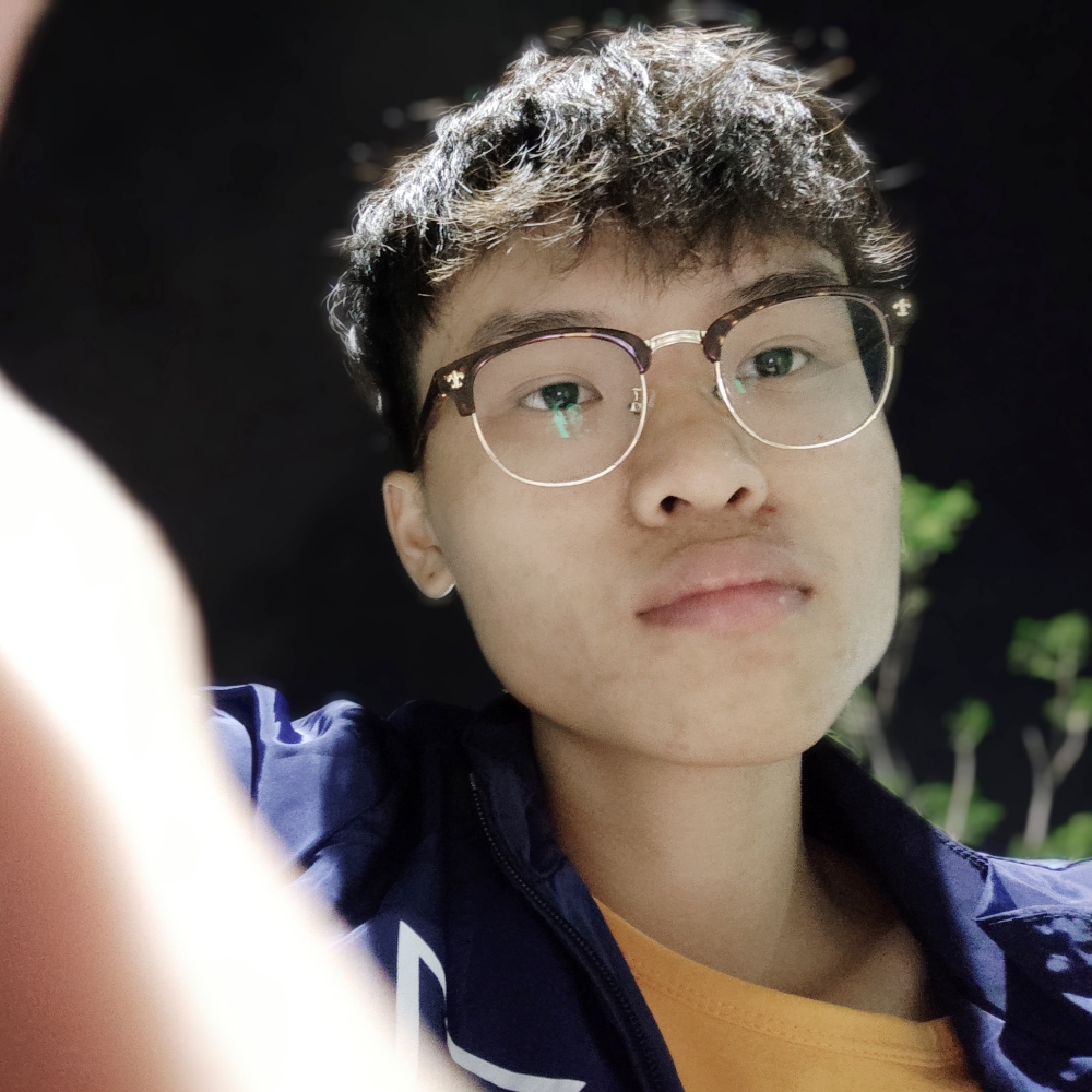 在线钓女朋友的照片