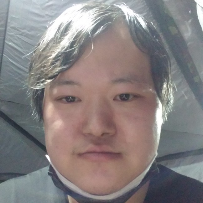 ILOERYOU的照片