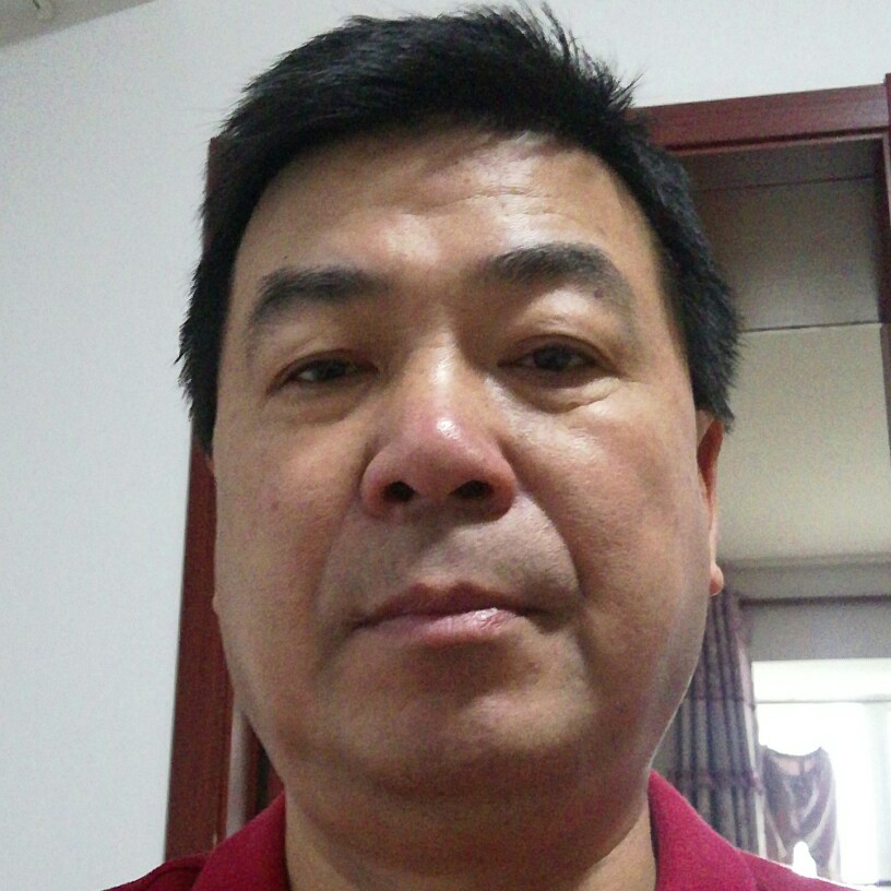 莫否的照片
