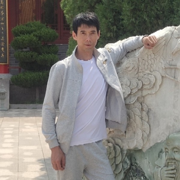 快热慢的照片