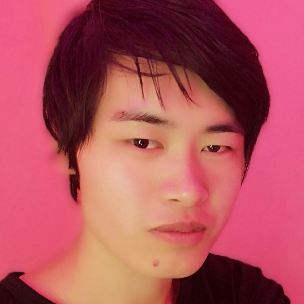 龙锦旭的照片