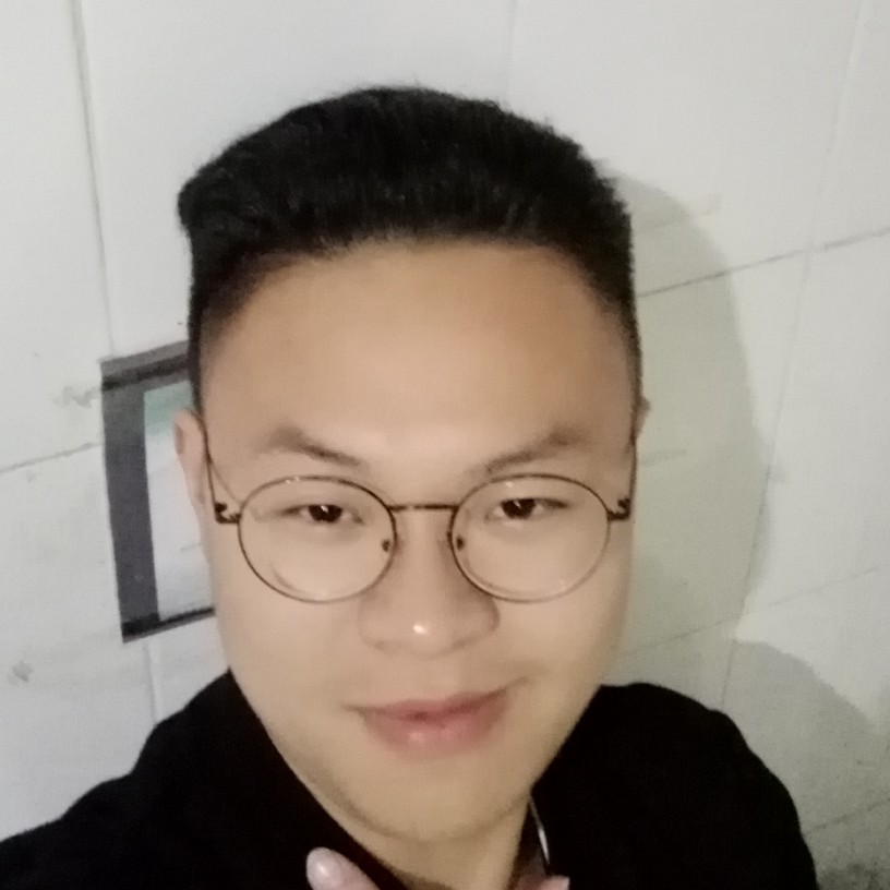 黄种人！的照片