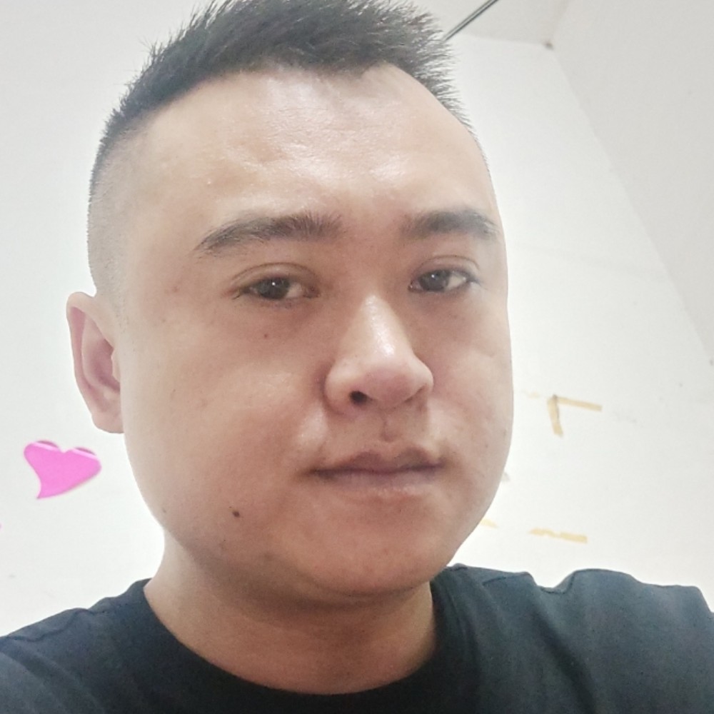 醉梦回眸苹果的照片