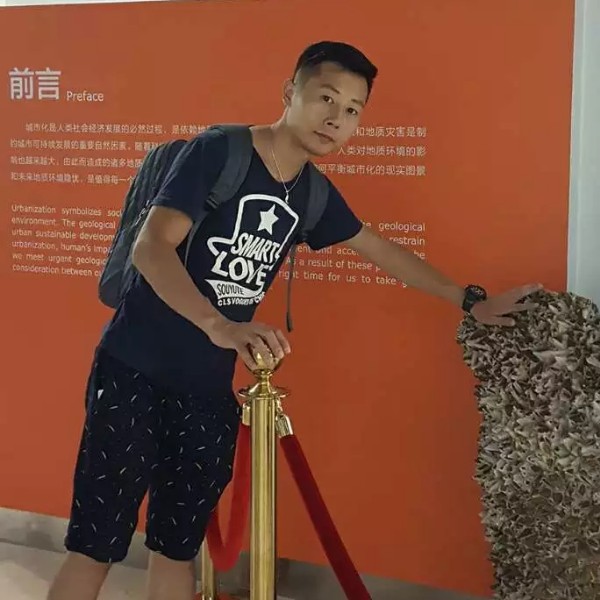 找对象绝对认真的照片