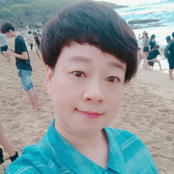 舍……得的照片