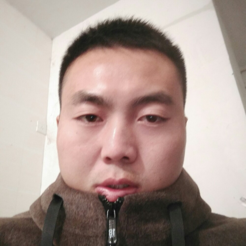 玫瑰蹙眉忧郁的照片