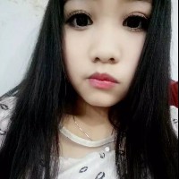执着拾忆陌颜的照片