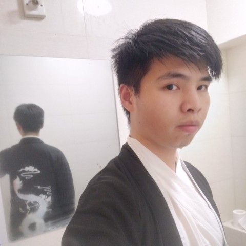 Tom姆猫的照片