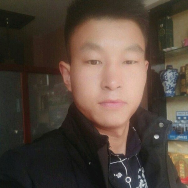 哈密瓜漫步眼睛大的照片