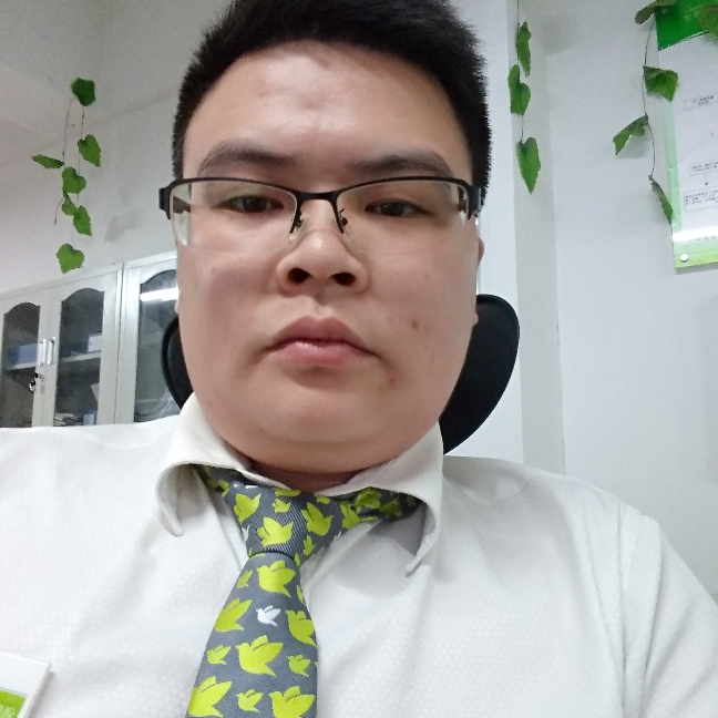 平淡流年的照片