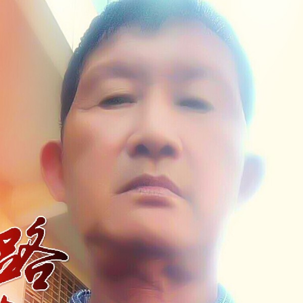 会员336656554的照片