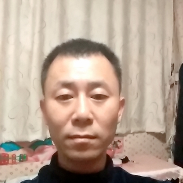 风之子大圣的照片