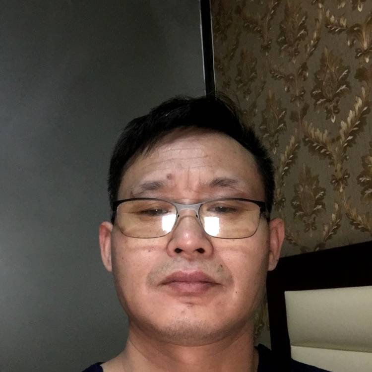 真爱难求!的照片