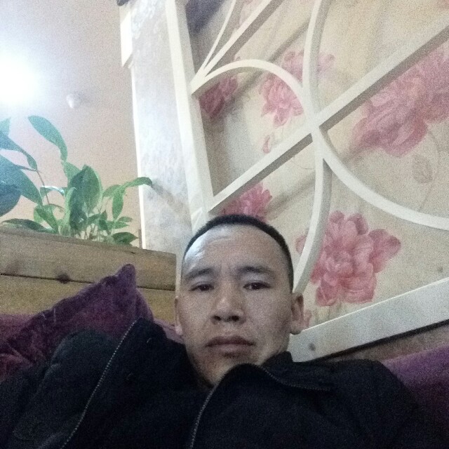 香水請多情的照片