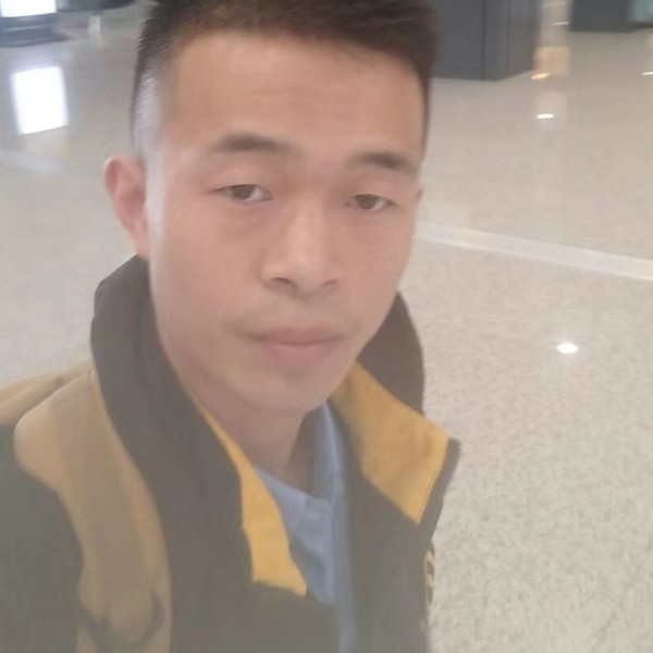 蓝天苦恋我们的的照片