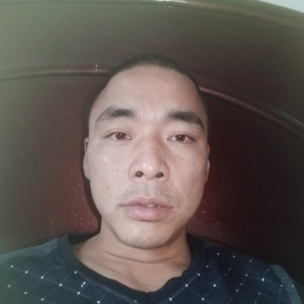 忧虑笑矜柔的照片
