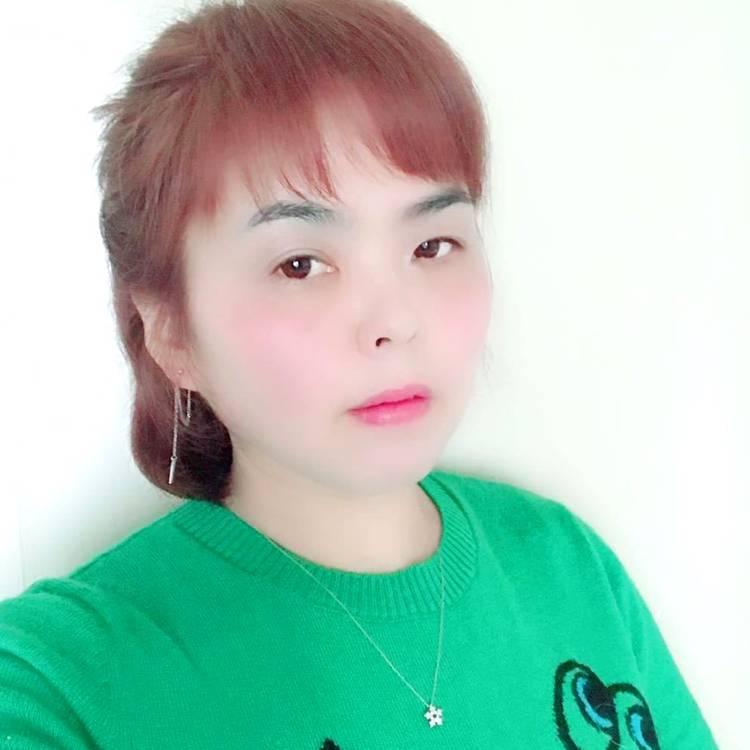 蝶恋花萍的照片