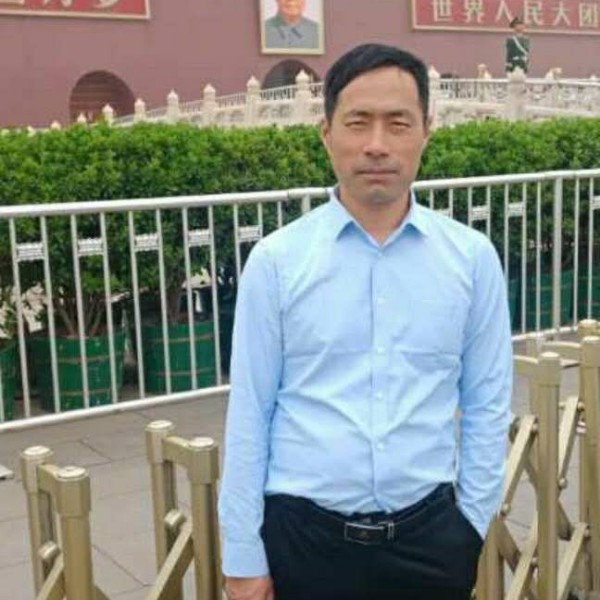 123321123456的照片
