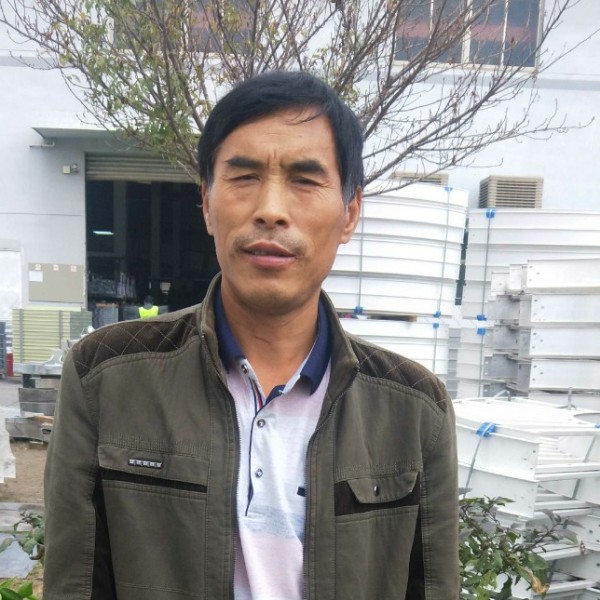 1辈子旳停止犀牛的照片