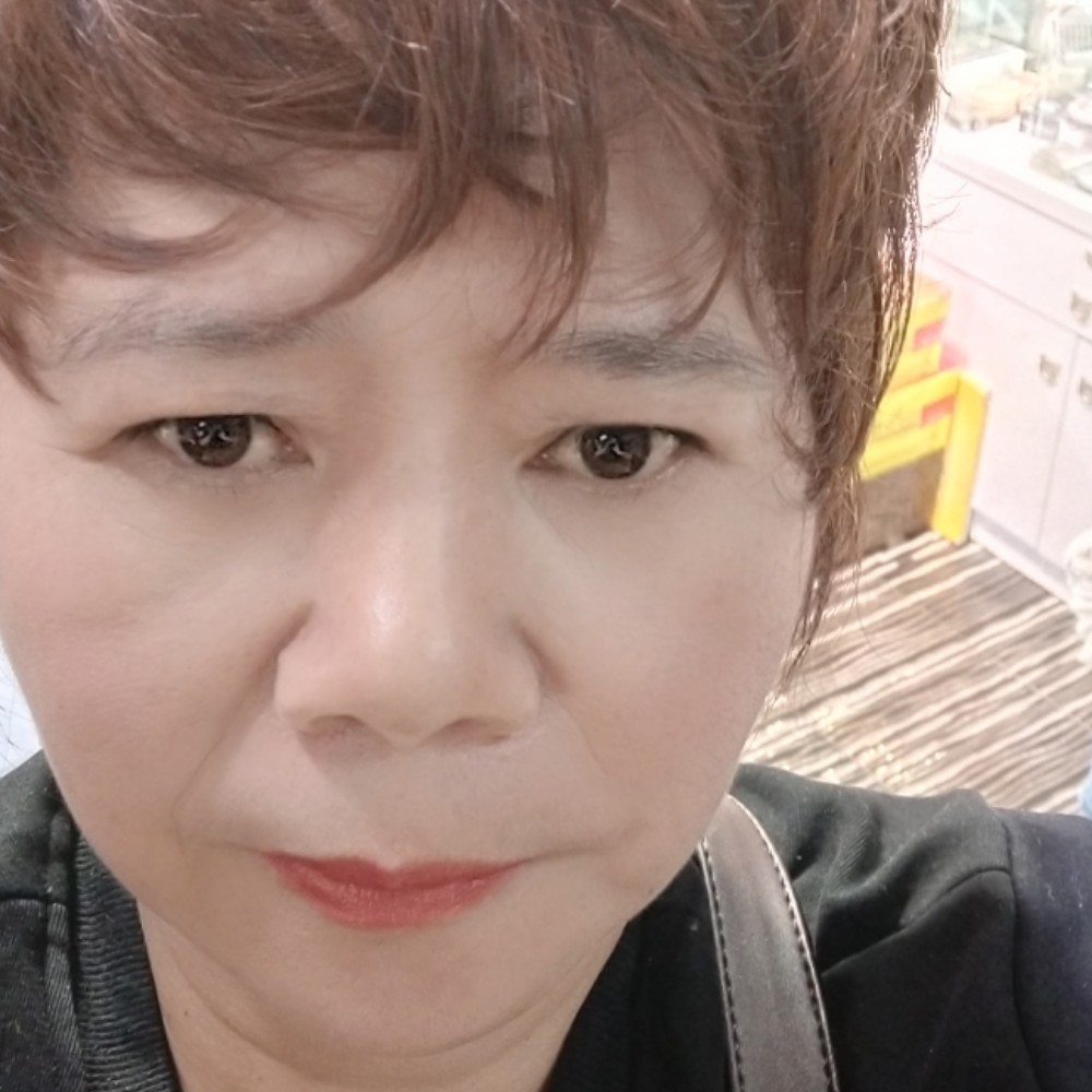 钢笔回眸矫情的照片