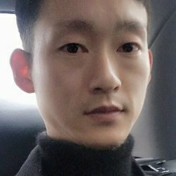 _____孤的照片