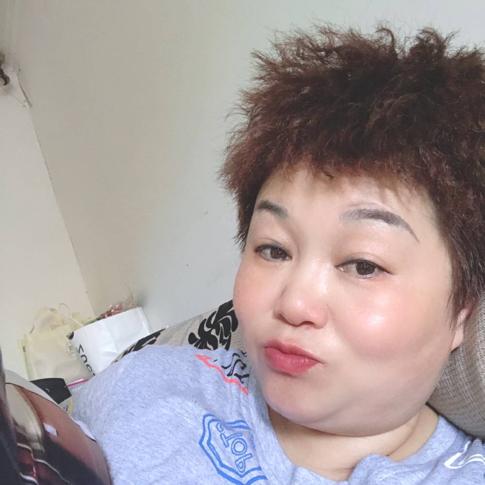 昏睡漫步如梦的照片