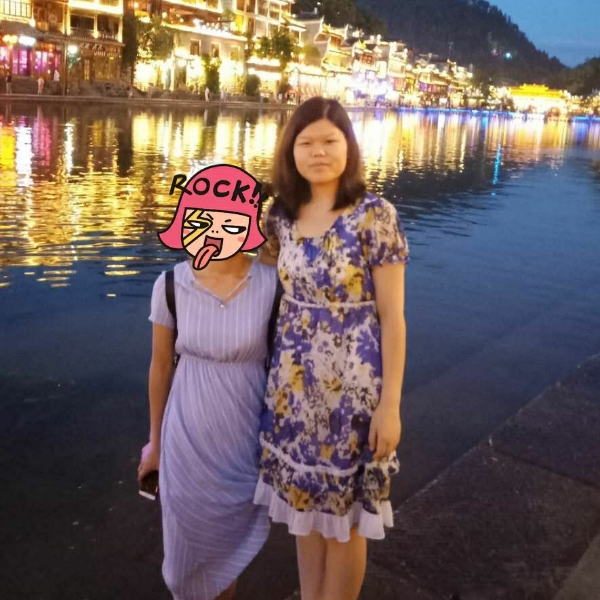 黯然小背包的照片