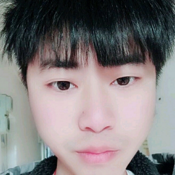 嘟嘟丿杰的照片