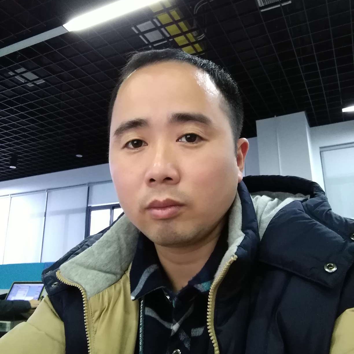 人生如戏，善待她的照片