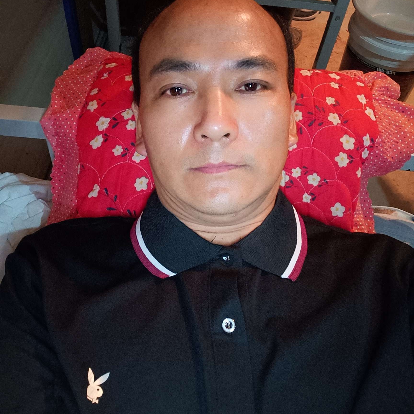 你若不离&我不弃的照片