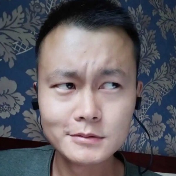 夜风环的照片