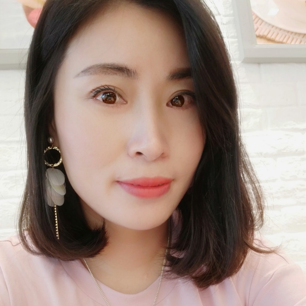 梅子的照片