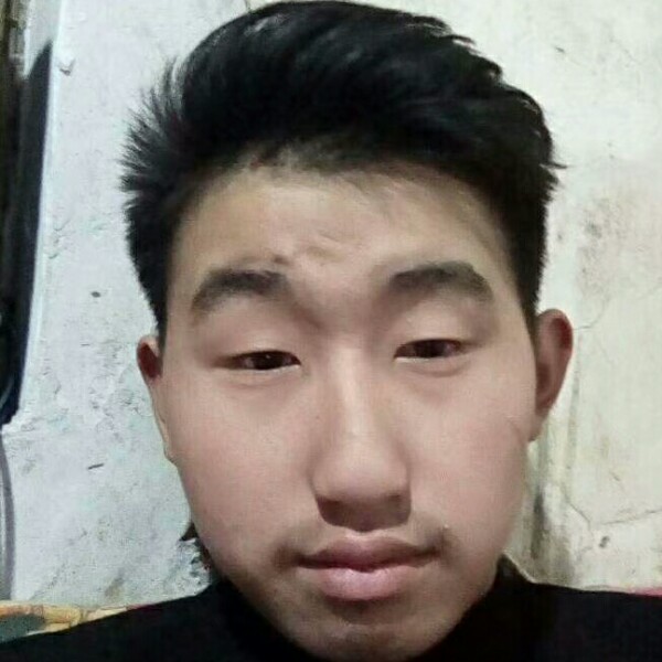 国际大酒店的照片