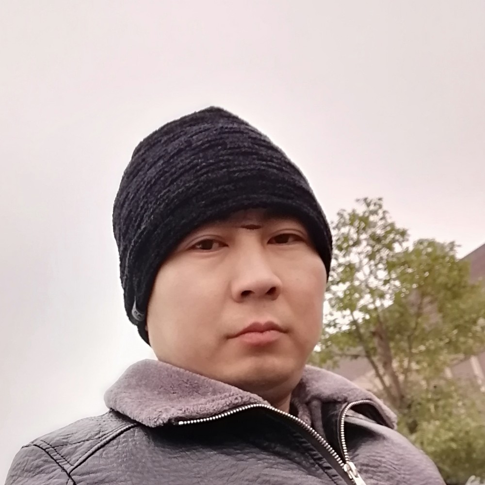 短靴等待粗心的照片