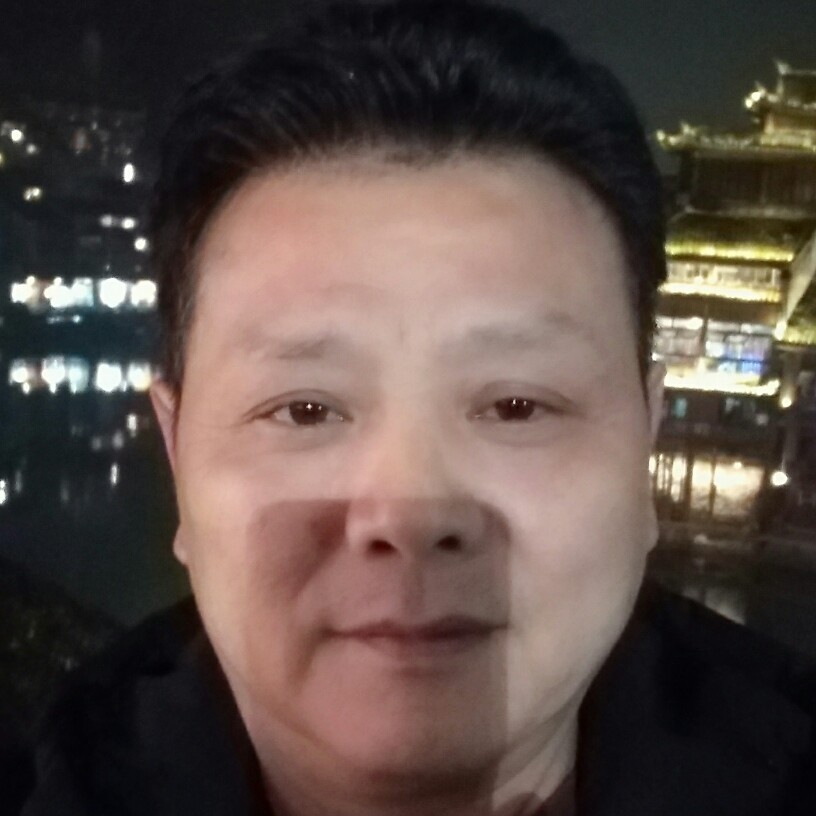 67877219的照片