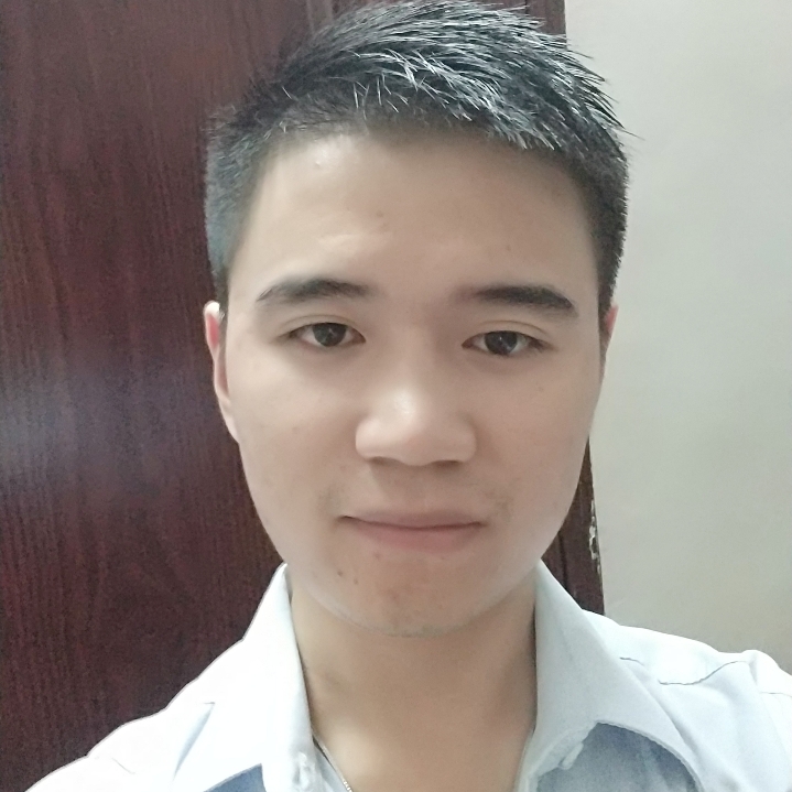 艺沢yz.H的照片