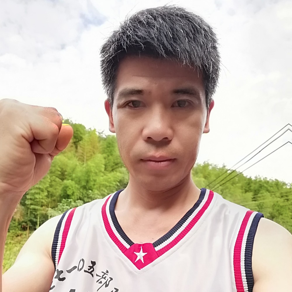 啊古稀的照片
