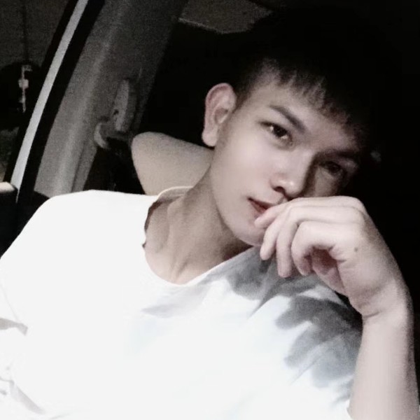 Deerie的照片