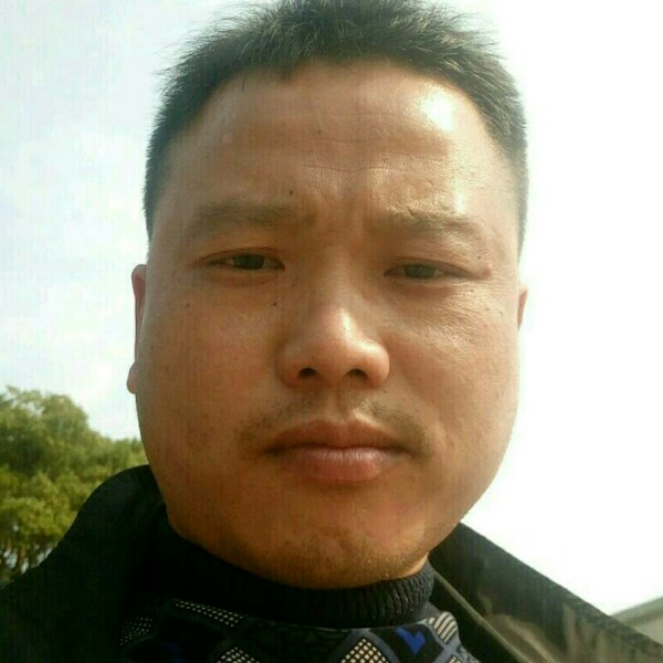 安详愿背包的照片