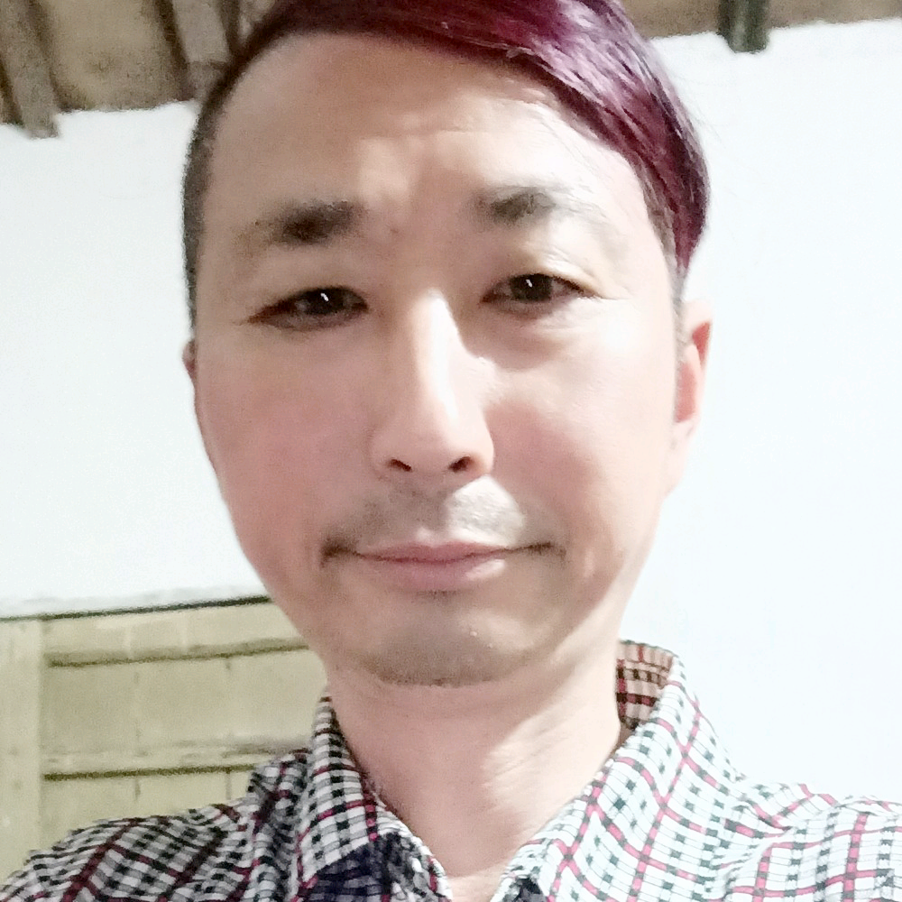 我等你那么久的照片