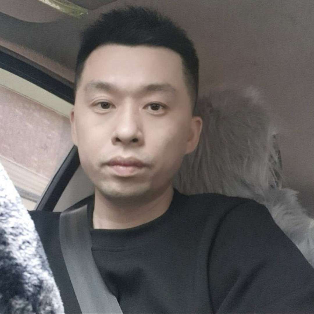 紫色的太阳的照片