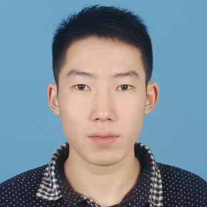 如梦难过的照片