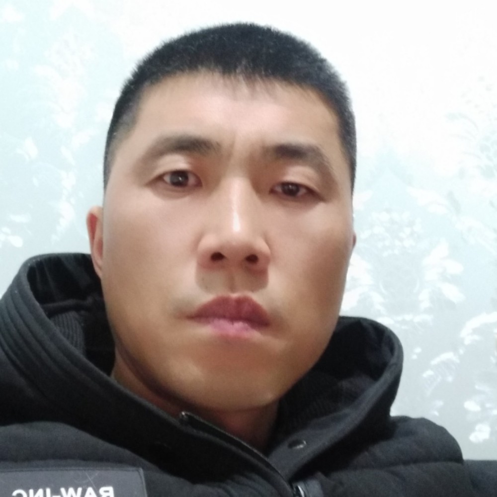 岁，月静好的照片
