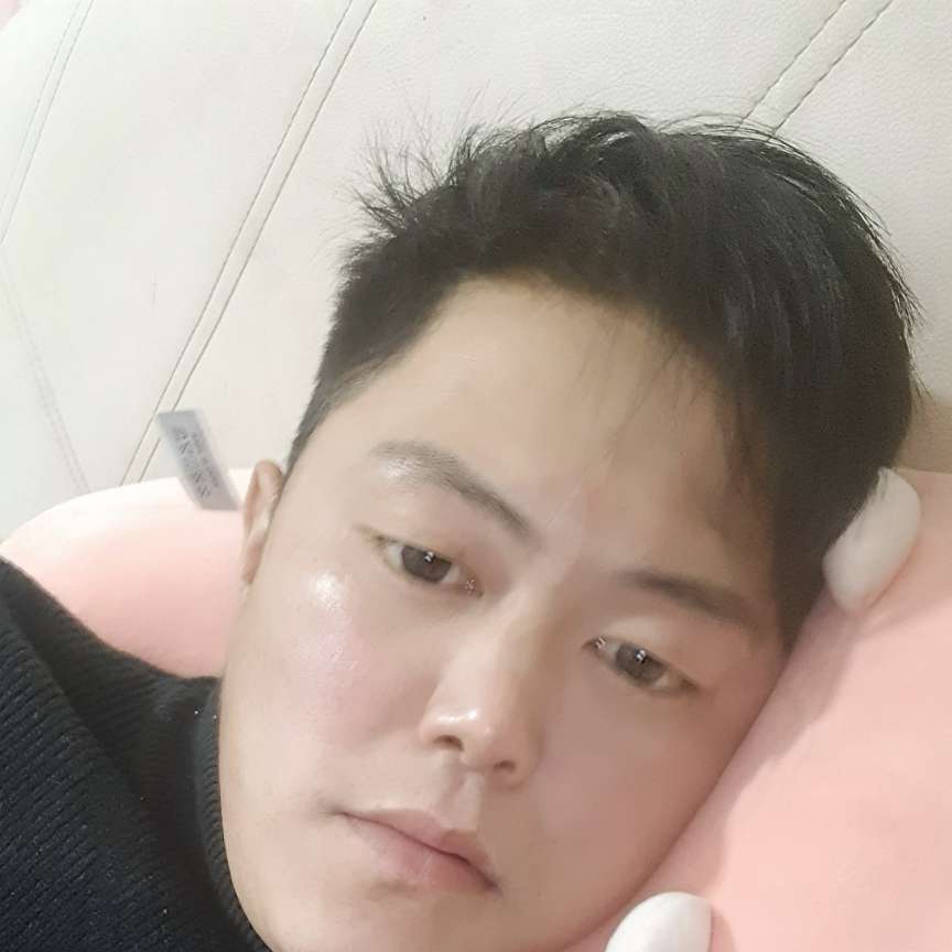 思恋相许单身的照片