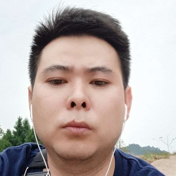 单纯说战斗机的照片