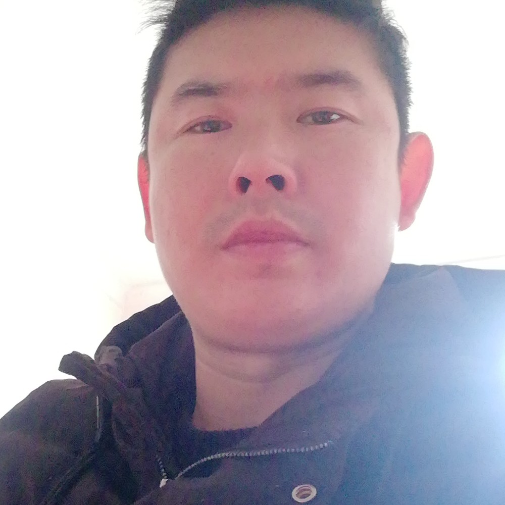 美好未来12的照片