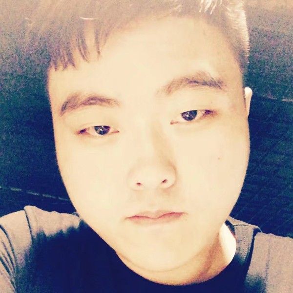 Huang S的照片