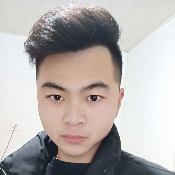 小  哥的照片