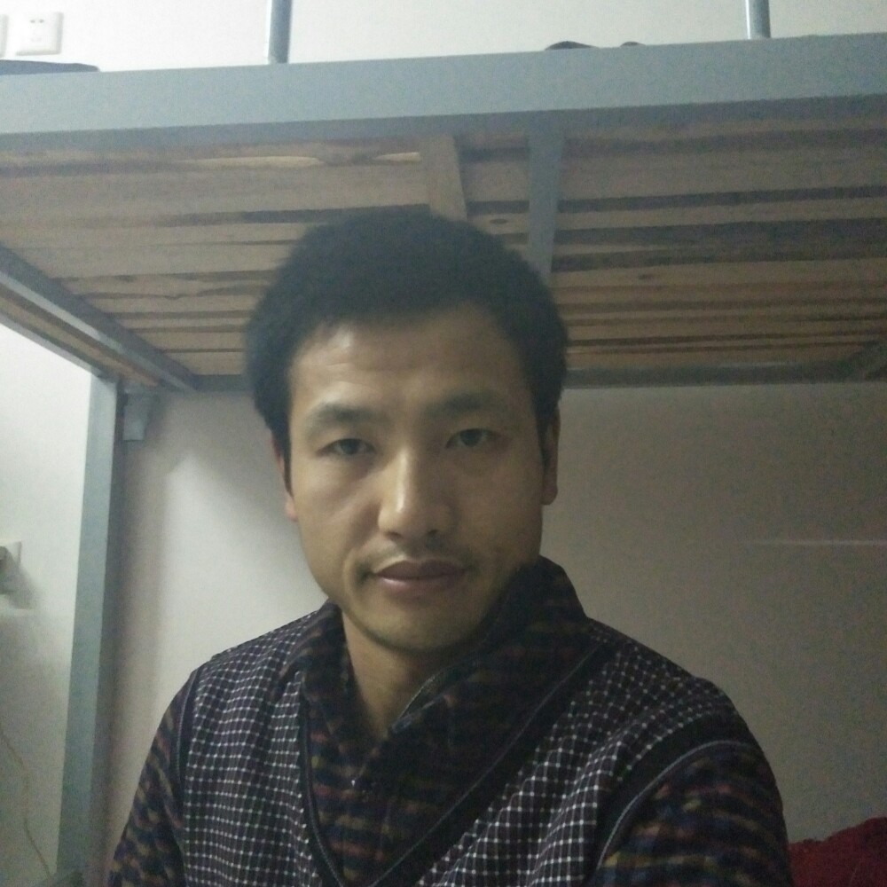 朱晶晶的照片