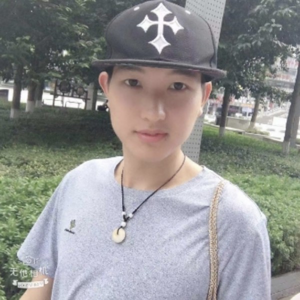 烂漫苦恋凉笙的照片